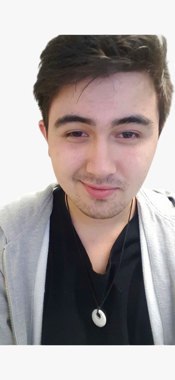 Alex